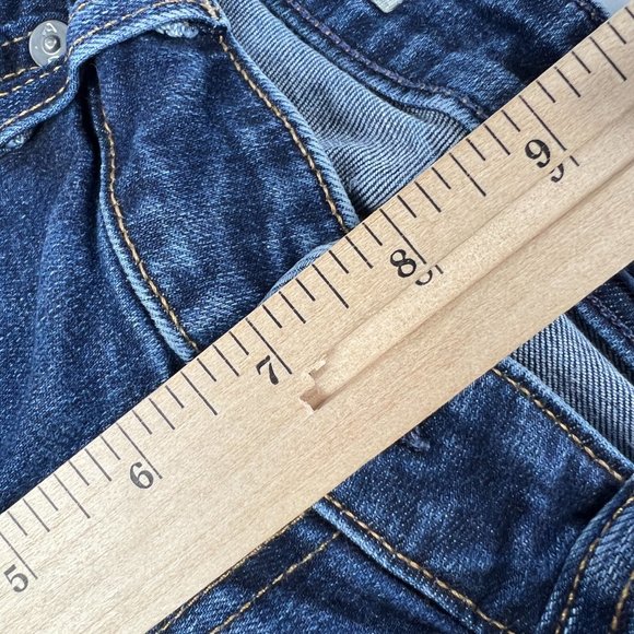 AG Adriano Goldschmied - Picture 14 of 15